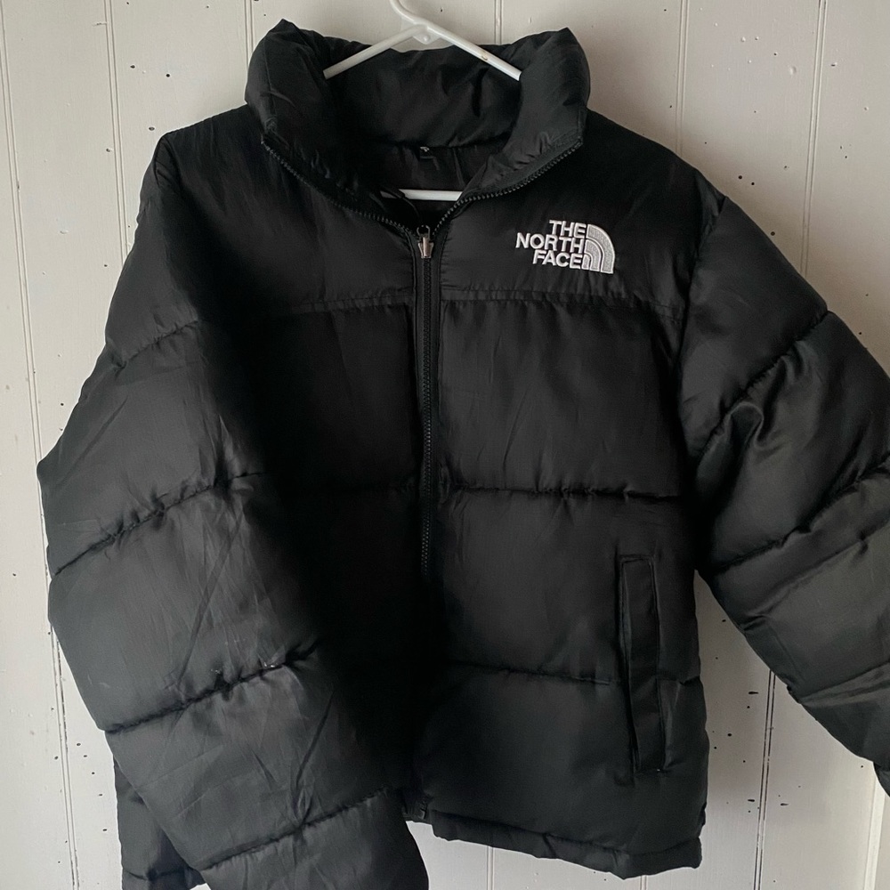 SOLD